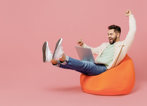 Odlična prilika za mlade: Prijavite se na besplatne radionice i lakše pronađite posao u turizmu!