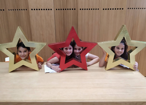 Fotografija 10 - Provjerite što vas čeka u Društvenom centru Grada Skradina tijekom srpnja!