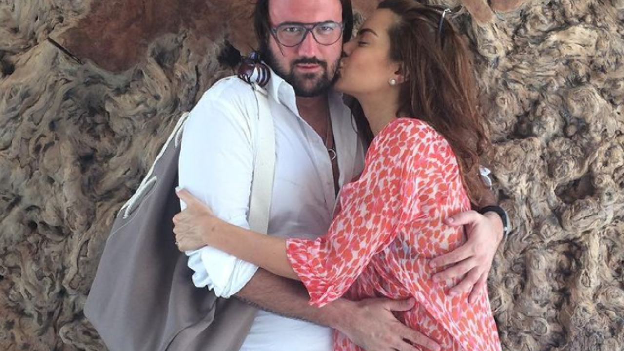 NIkolina Pišek: 'Dobra udovica je ona mrtva'