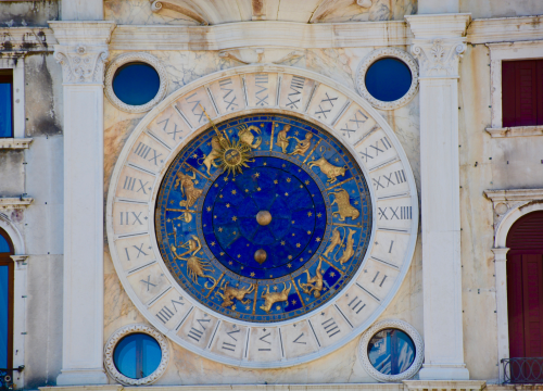 Ova tri horoskopska znaka su rođeni da promijene svijet