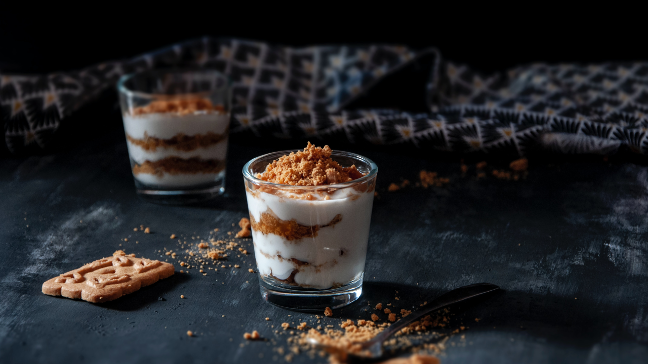 Ne može brže: Recept za fini tiramisu gotov za pet minuta