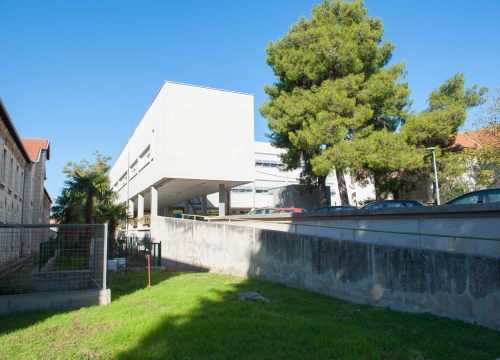 U proteklom tjednu 304 nova slučaja zaraze u županiji: Preminule dvije osobe