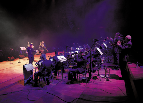 Četvrti Hartić festival donosi tri dana vrhunske glazbe i kreativnih radionica