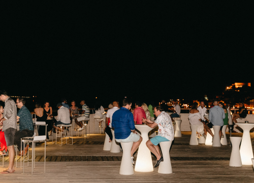 Fotografija 3 - Iskoristite super popuste do kraja srpnja u Hespu!