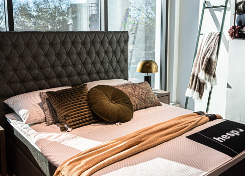 Fotografija 9 - Iskoristite super popuste do kraja srpnja u Hespu!