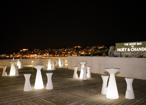 Fotografija 10 - Iskoristite super popuste do kraja srpnja u Hespu!