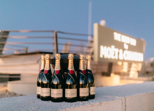 Fotografija 12 - Iskoristite super popuste do kraja srpnja u Hespu!