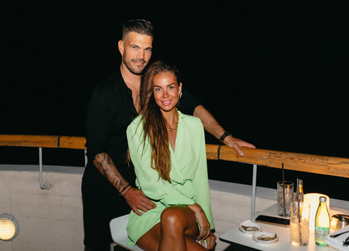 Fotografija 14 - Iskoristite super popuste do kraja srpnja u Hespu!