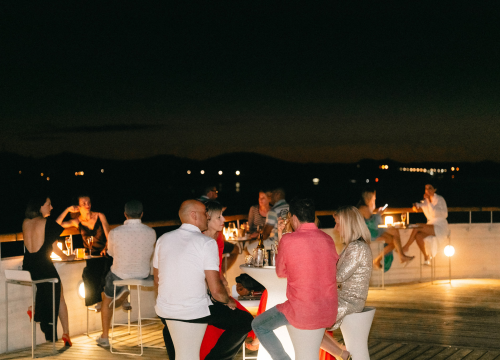 Fotografija 16 - Iskoristite super popuste do kraja srpnja u Hespu!