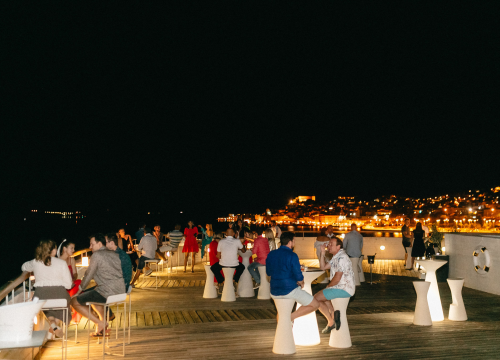 Fotografija 18 - Iskoristite super popuste do kraja srpnja u Hespu!