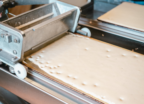 Fotografija 9 - Ako ste se zaželjeli dobre marende i vrhunske spize posjetite bistro 'Kod starog'!