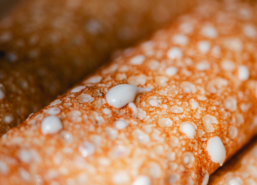 Fotografija 13 - Ako ste se zaželjeli dobre marende i vrhunske spize posjetite bistro 'Kod starog'!