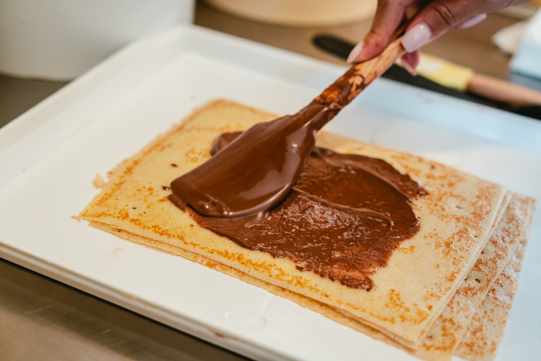 Ako ste se zaželjeli dobre marende i vrhunske spize posjetite bistro 'Kod starog'!