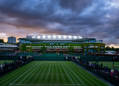 Federera i Serene Williams više nema na ATP/WTA ljestvicama