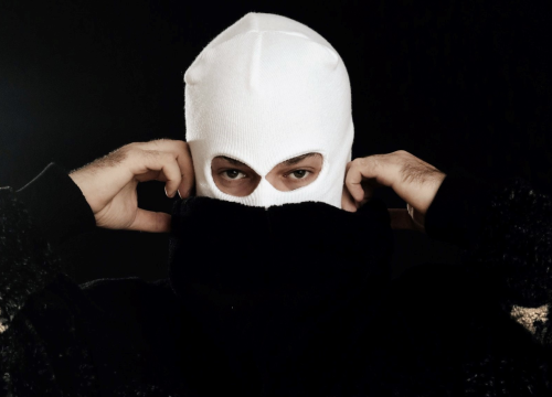 Vrhunski program u La Playi: Očekuje vas zabava svaki dan, a u subotu nastupa popularni Devito!