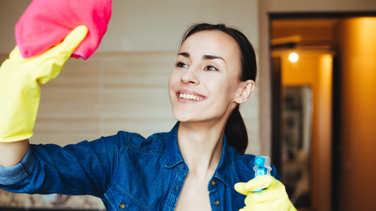 Ako trebate dubinsko čišćenje namještaja ili dezinfekciju prostora, obratite se Dezinfecto servisu Narda!