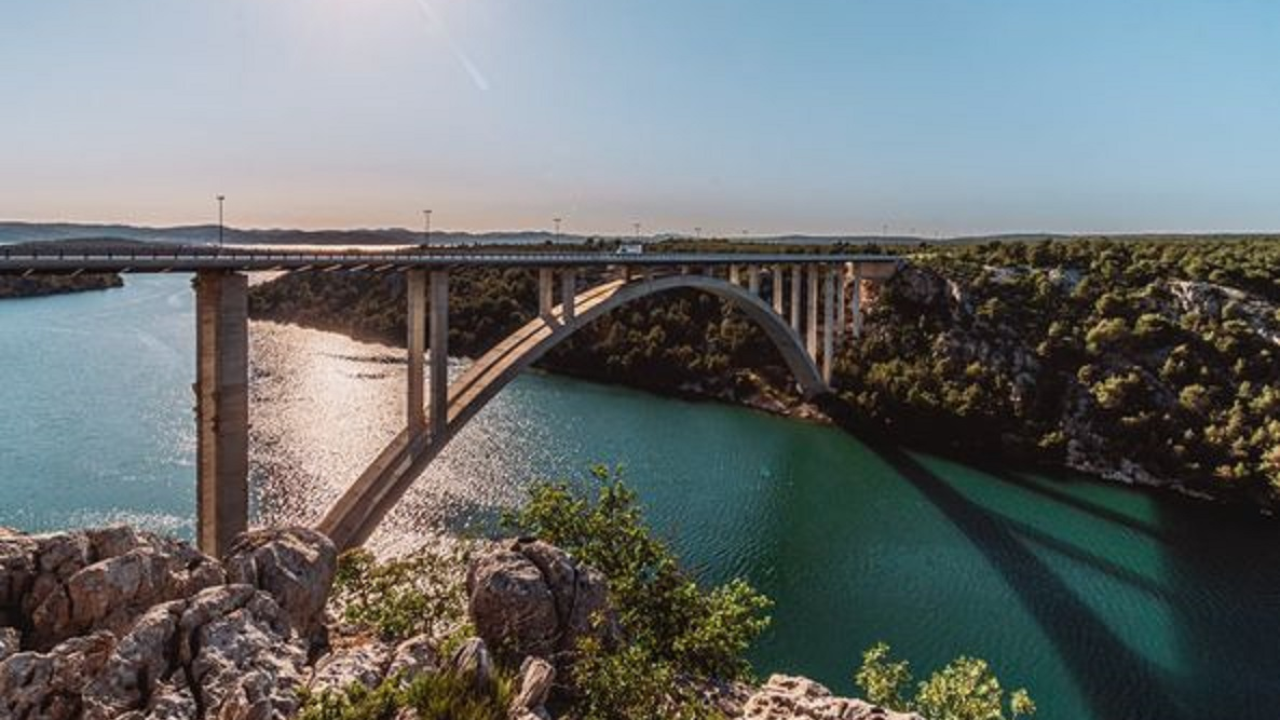 Počele prijave za dva turnira na male branke na skradinskom području