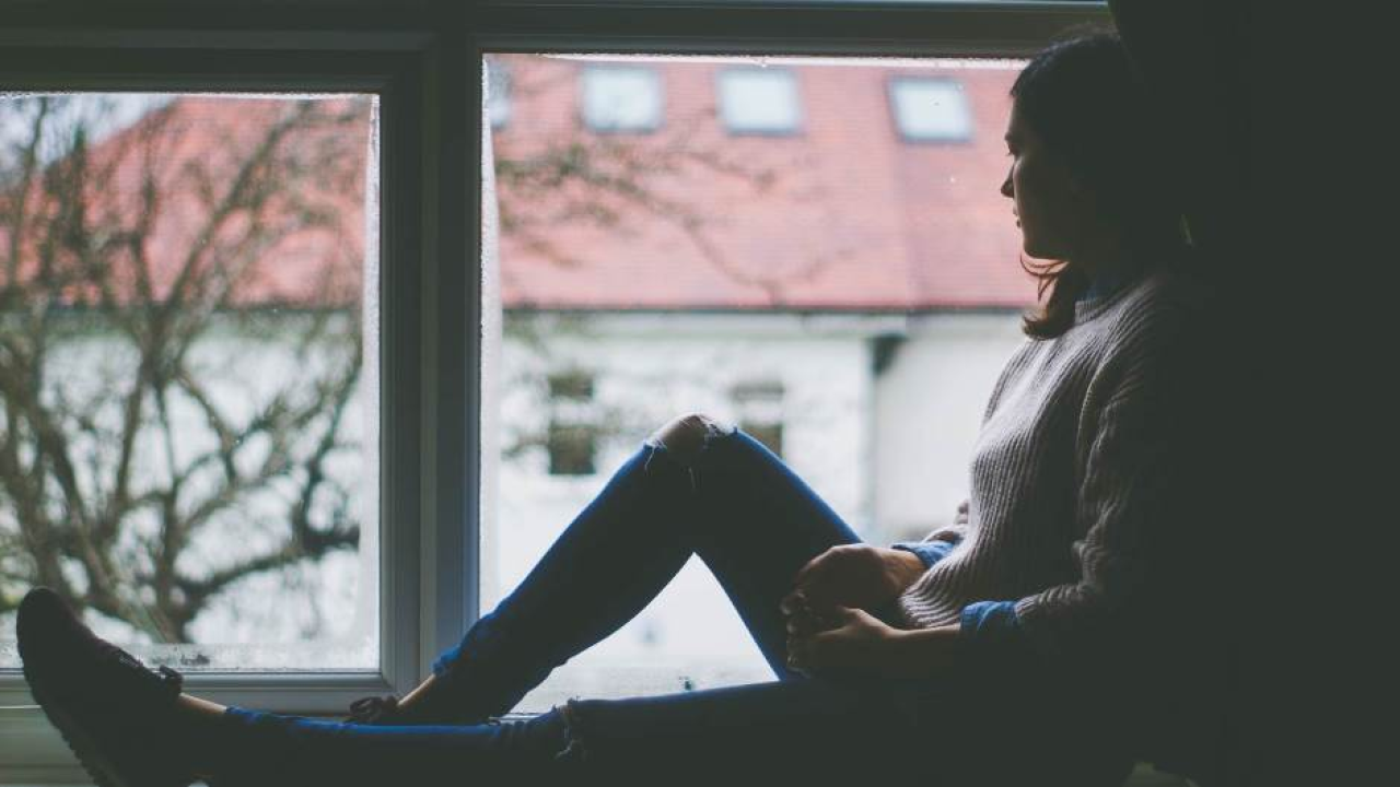 Danas je Blue Monday, najdepresivniji dan u godini