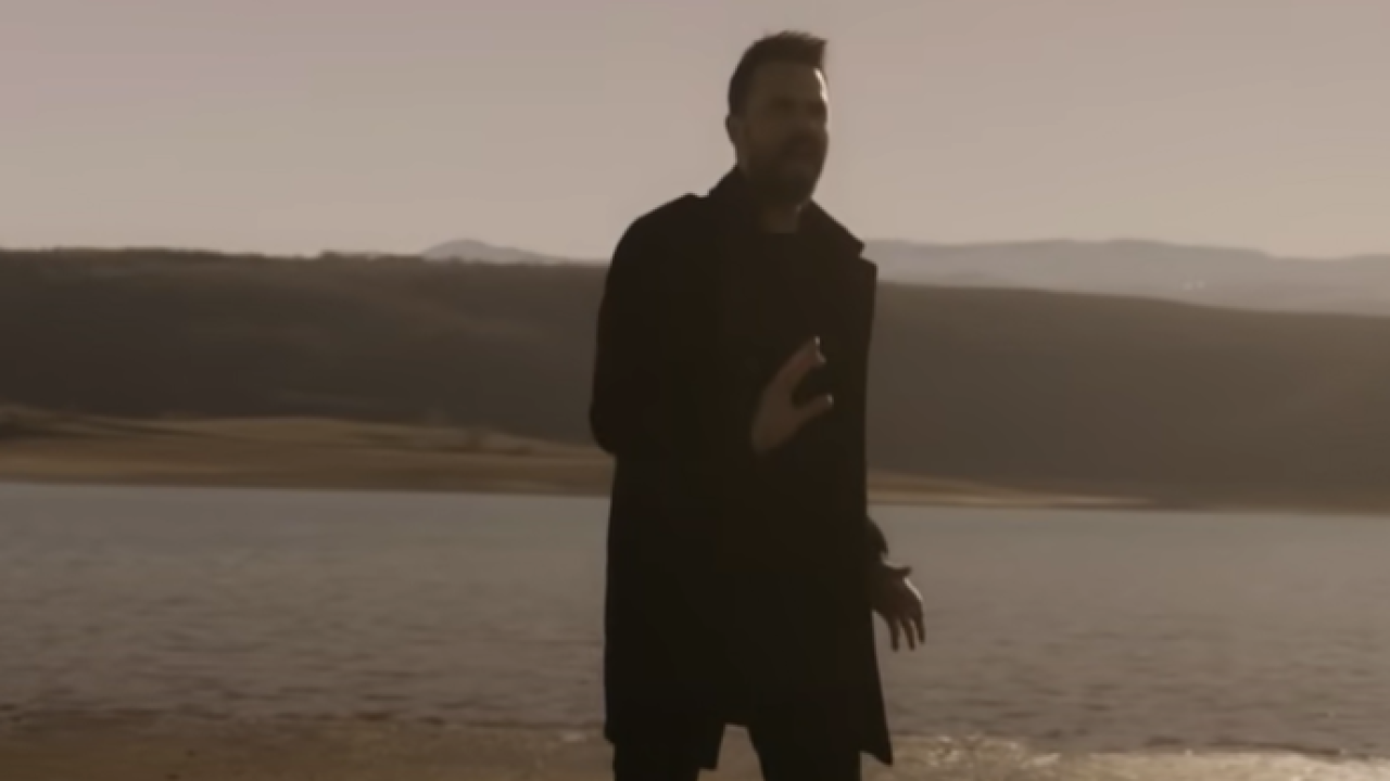 Petar Grašo i Hana Huljić postali roditelji