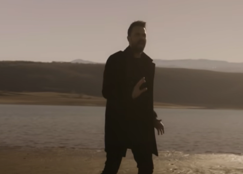 Petar Grašo i Hana Huljić postali roditelji