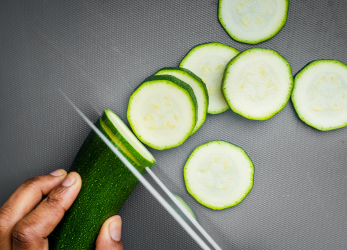 Talijanski recept za sočnu pitu od tikvica koja na stol stiže za pola sata