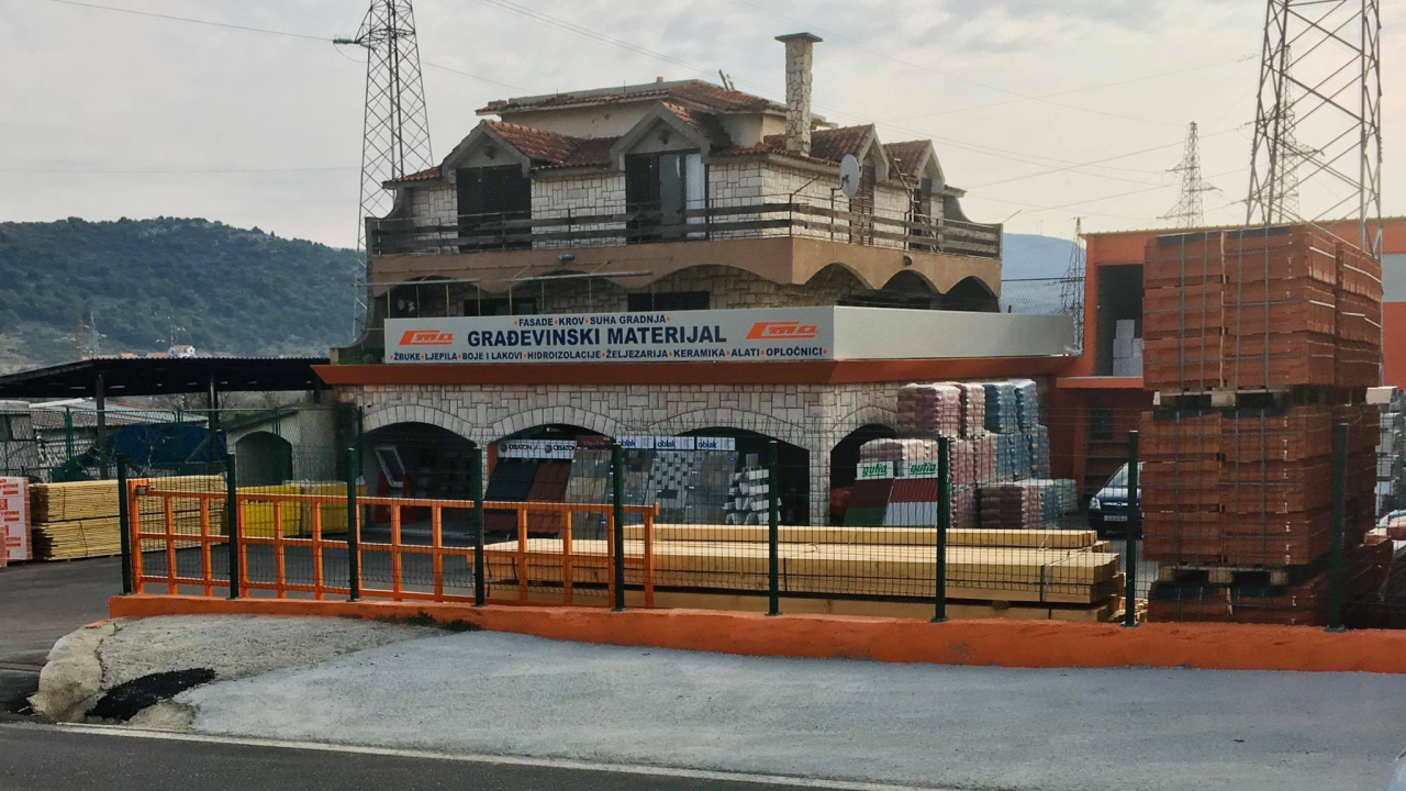 Odlična prilika za posao: Renomirana tvrtka CMA traži radnike!