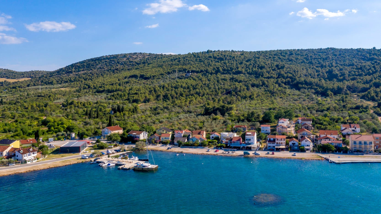 Bilice će djeci sufinancirati izvanškolske aktivnosti i autobusni prijevoz