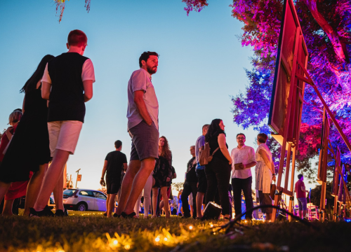 Šibenik se sprema obilježiti obljetnicu rođenja Arsena Dedića uz 'Djevojku iz moga kraja'