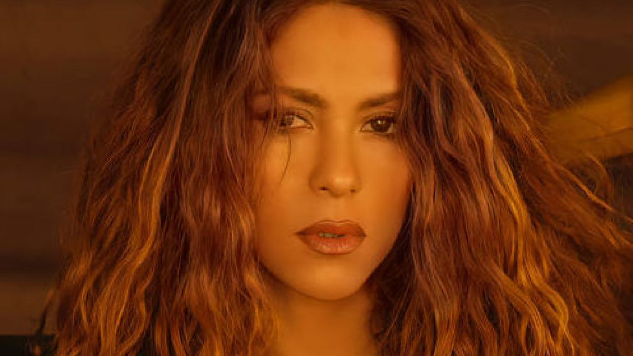 Shakira odbija sporazum s tužiteljstvom zbog porezne prijave od 14,5 milijuna eura