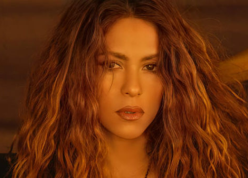 Shakira odbija sporazum s tužiteljstvom zbog porezne prijave od 14,5 milijuna eura