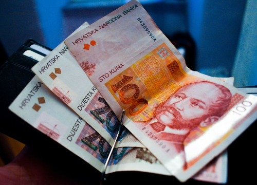 Ovo su najškrtiji horoskopski znakovi