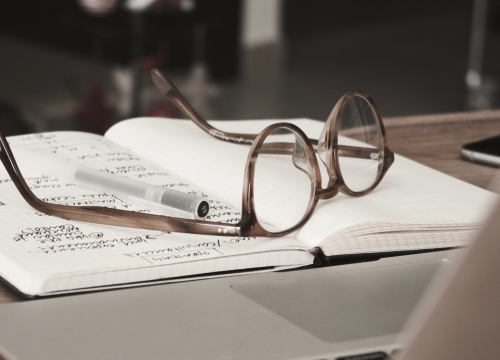 IT-jevci najviše vole učiteljice, a stjuardese izabiru menadžere