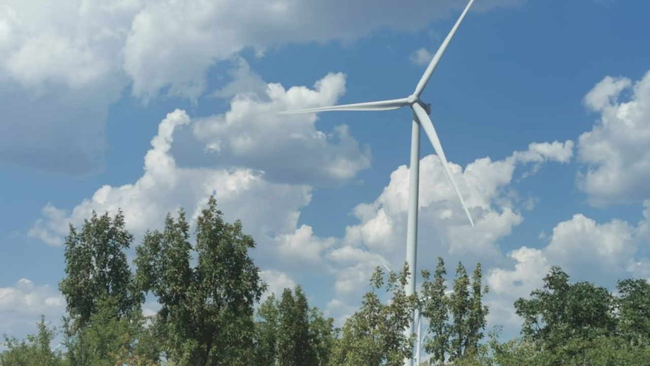 Jedna smo od najranjivijih zemalja po klimatskom riziku