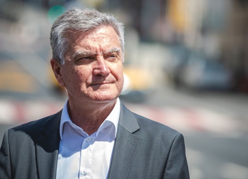 Na ukidanje linije Šibenik-Drniš-Knin reagirao i Željko Burić: Dio krivice svalio na županijsku vlast