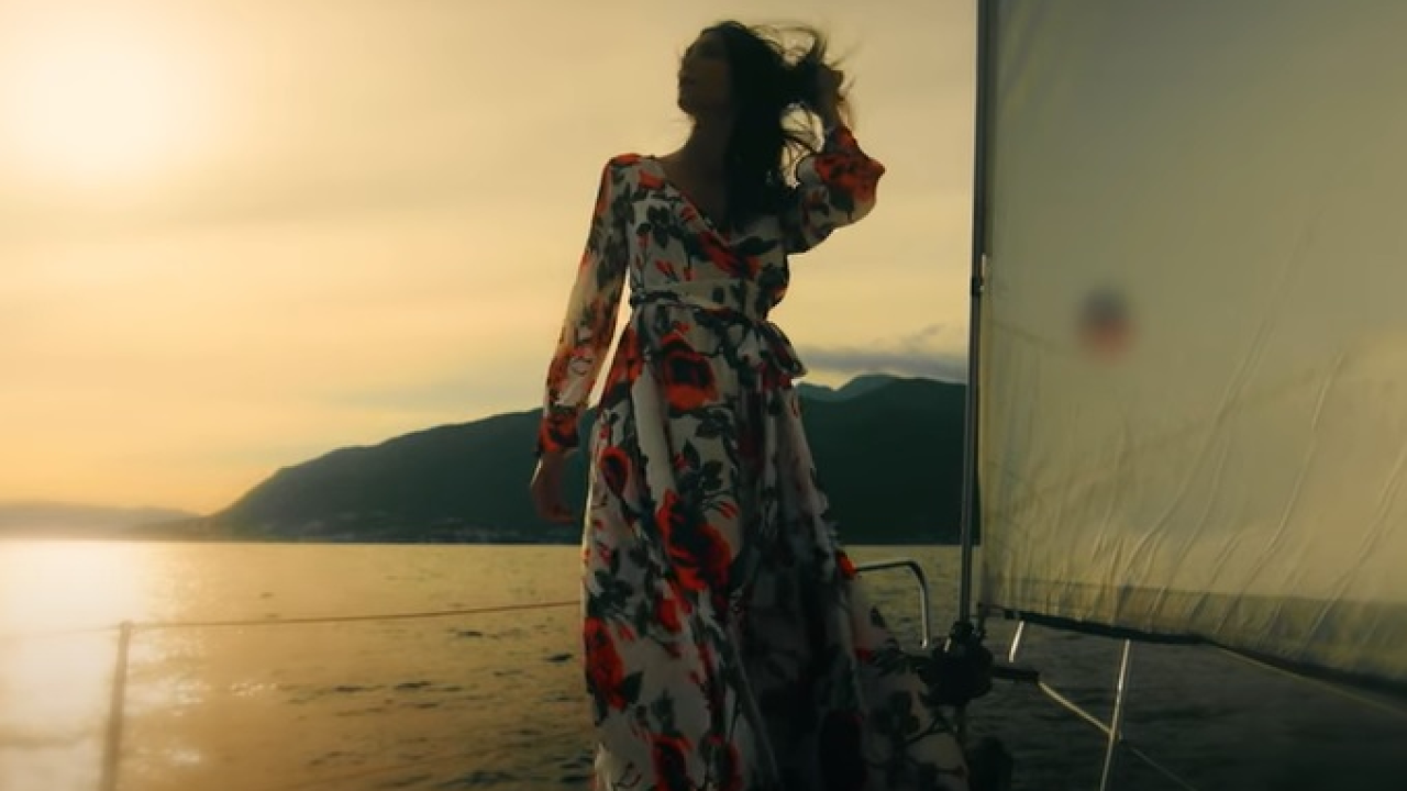 Ivo Pattiera i Đani Stipaničev snimili duet za Šansonu, pogledajte spot!