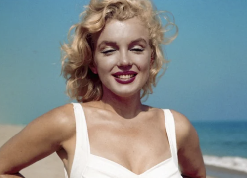 Prije 60 godina umrla je Marilyn Monroe, njezina smrt i danas je misterij