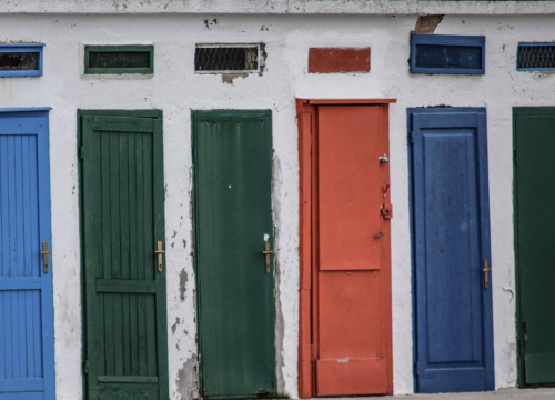 Fotografirajte Jadriju, osvojite nagrade i budite dio izložbe