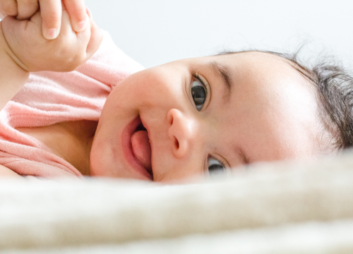 Deset dalmatinskih imena za djevojčice koja će uvijek biti u điru