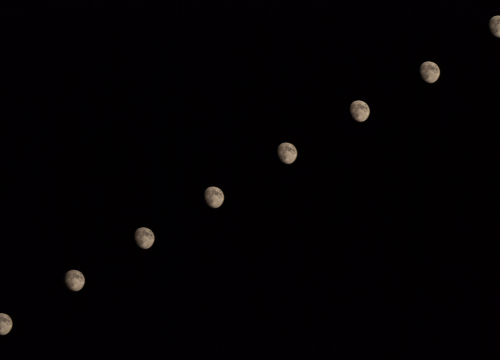 Ove horoskopske znakove očekuje nevjerojatna ljetna romansa