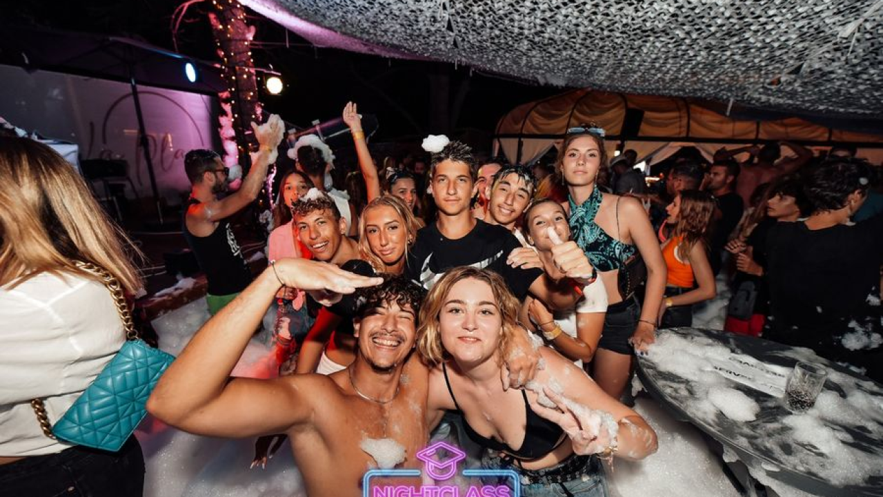 Produženi vikend rezervirajte za prvi pjena festival i nastup Milice Pavlović!