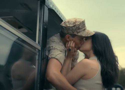 Niskobudžetna drama danima je najgledaniji film na Netflixu