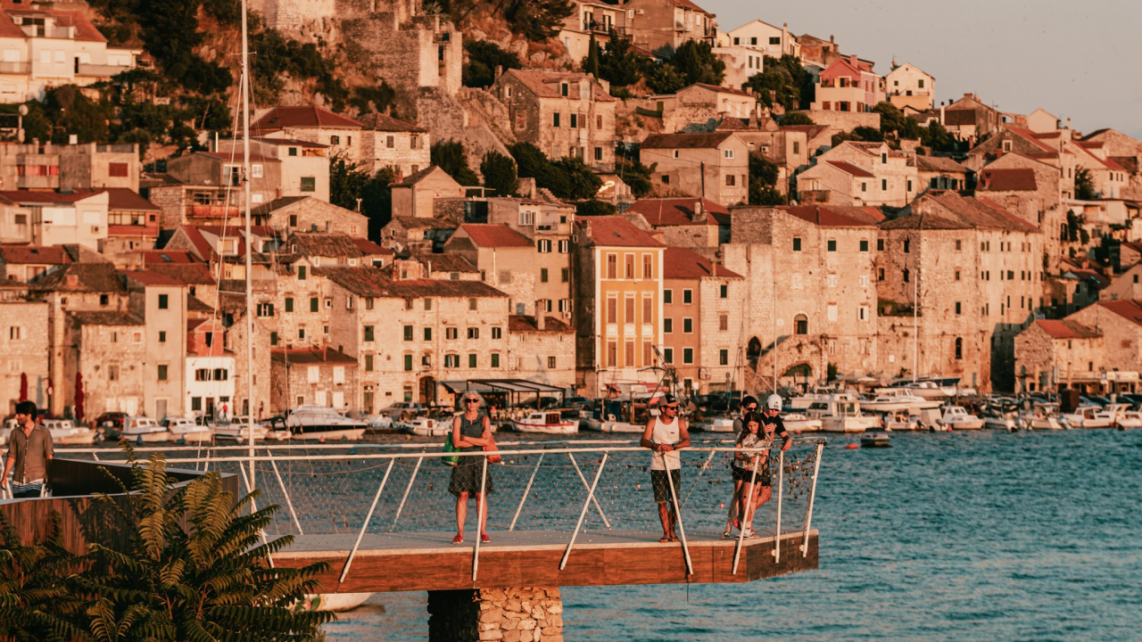 Veliki tjedni horoskop: Ribama je ovo vrijeme za putovanje, a Djevicama je nužan odmor