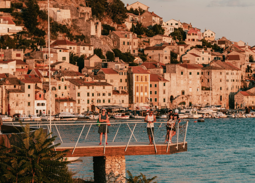 Veliki tjedni horoskop: Ribama je ovo vrijeme za putovanje, a Djevicama je nužan odmor