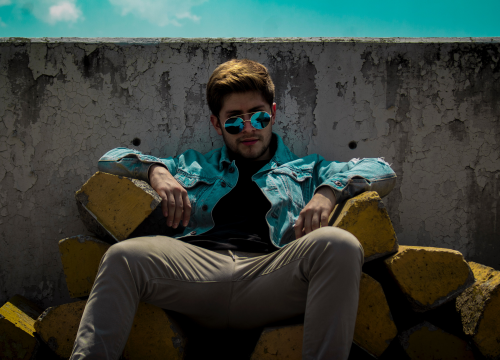 Misle da se svijet vrti oko njih: Ovo su najarogantniji znakovi Zodijaka