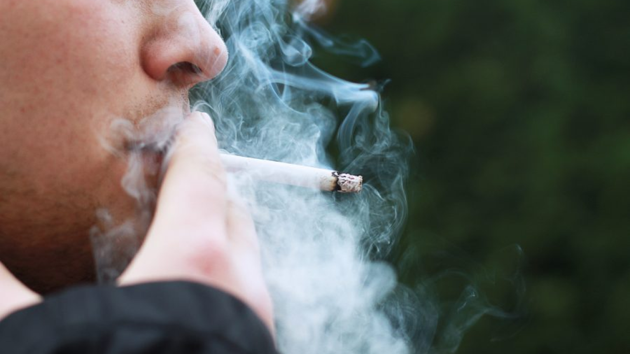 Cijena cigareta ide u nebo. EK predlaže povećanje trošarina na duhan od čak 73 posto