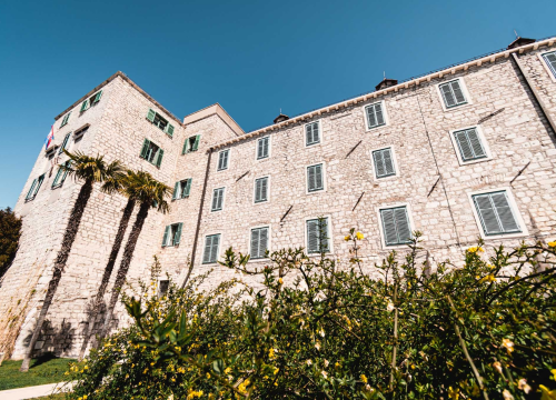 Muzej grada Šibenika gostuje u Herceg Novom: Predstavljanje istraživanja na području: Velištaka i Velike Mrdakovice