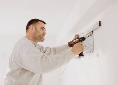 Fotografija 2 - Doznajte kako uz dizalice topline možete uštedjeti do 60 posto na mjesečnim troškovima grijanja!