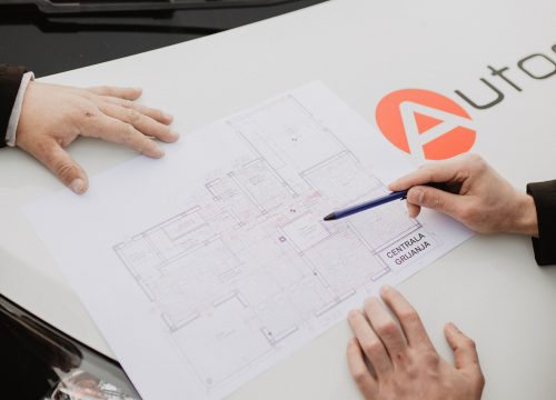 Fotografija 7 - Doznajte kako uz dizalice topline možete uštedjeti do 60 posto na mjesečnim troškovima grijanja!