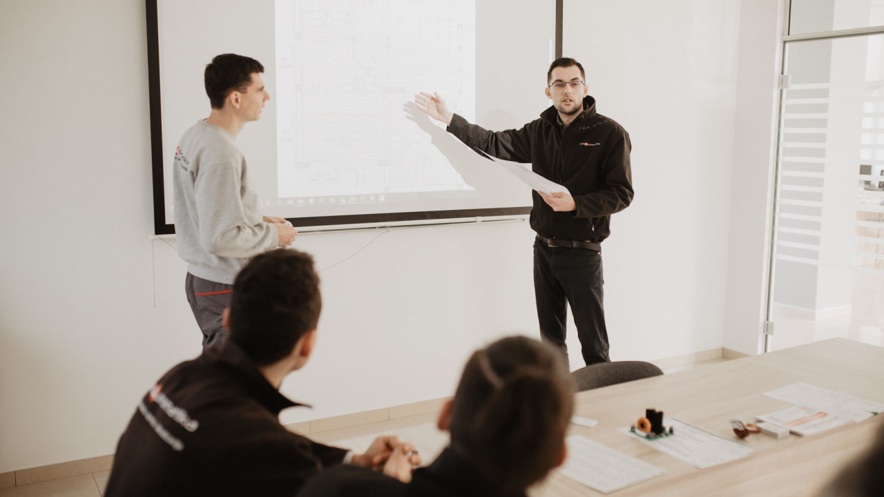 Doznajte kako uz dizalice topline možete uštedjeti do 60 posto na mjesečnim troškovima grijanja!