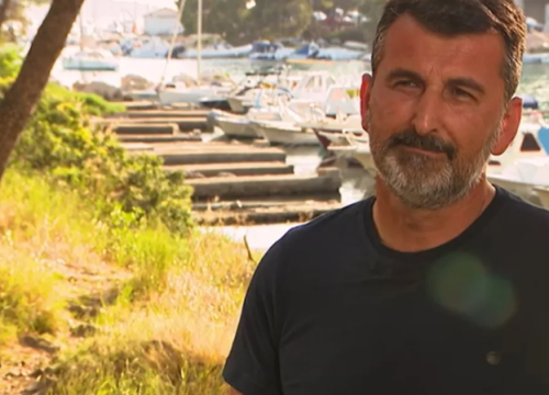 Nova sezona 'Večere za 5 na selu' započet će u Primoštenu